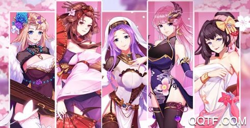 放置海島內(nèi)購破解版 放置海島內(nèi)購破解版