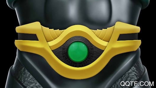 Agito Driver System假面騎士腰帶模擬器時(shí)王最終形態(tài)