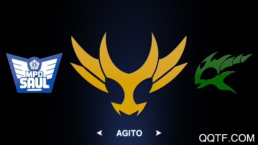 Agito Driver System假面騎士腰帶模擬器時(shí)王最終形態(tài)
