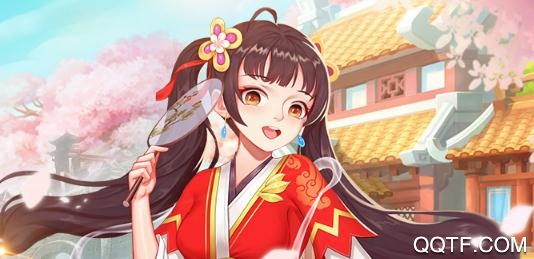 九州仙劍傳紅包版