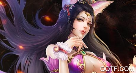 修仙訣紅包版閑閑游戲