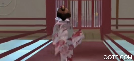 櫻花校園模擬器古風(fēng)版(1999年)