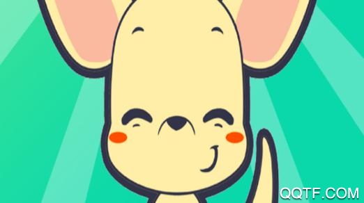 袋鼠娃娃app最新版