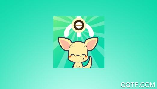 袋鼠娃娃app最新版