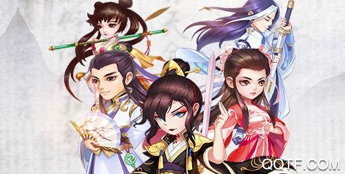 天之宰送100抽版