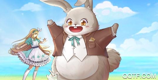 天命起源送50連抽版
