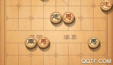 象棋我特牛紅包版 象棋我特牛紅包版