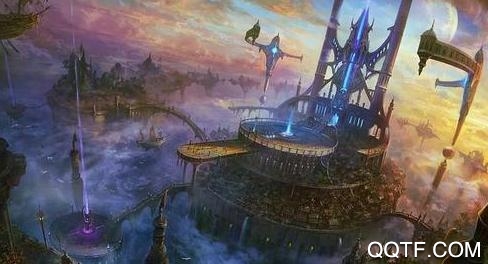黑夜傳說送奇跡真充版