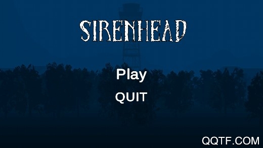 Siren Head警笛頭起源故事續(xù)集安卓版