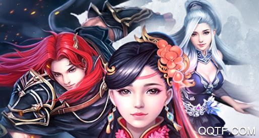 銅雀臺(tái)仙逆定制版