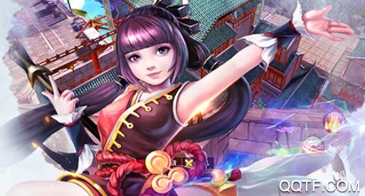 銅雀臺(tái)仙逆定制版
