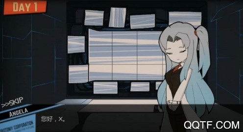 腦葉公司無敵版手機版