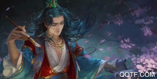 三國殺再見版2.0