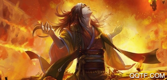 三國殺再見版2.0