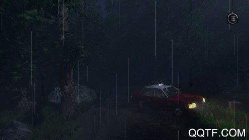雨夜屠夫手機(jī)版