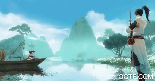 江湖殺登陸送千充版