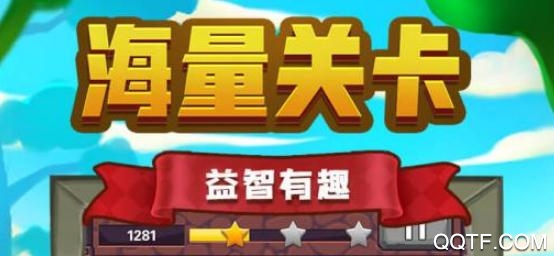 祖瑪傳說(shuō)游戲最新版 祖瑪傳說(shuō)游戲最新版