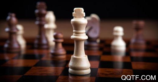 天梨國際象棋破解版