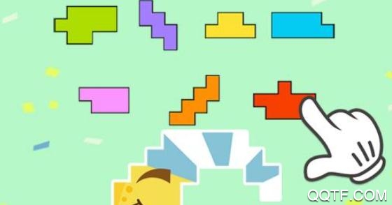 拼它手游最新版