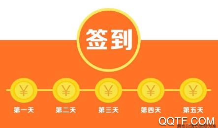 考拉消消賺領(lǐng)紅包版