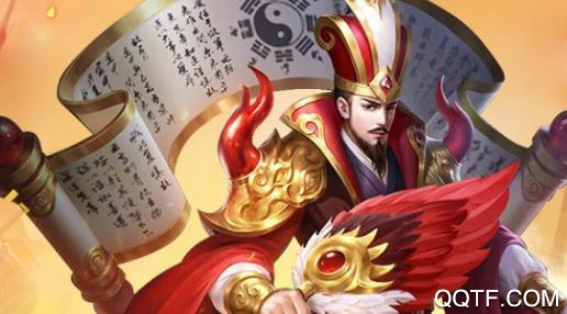 三國塔防無雙破解版