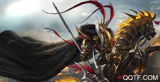 三國塔防無雙破解版