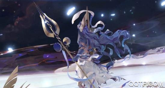 幻書啟示錄B站版