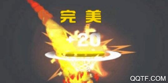 歡樂投籃作戰(zhàn)手游最新版
