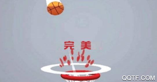 歡樂投籃作戰(zhàn)手游最新版