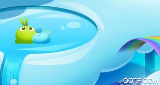 魚丸飛禽走獸電玩城最新版