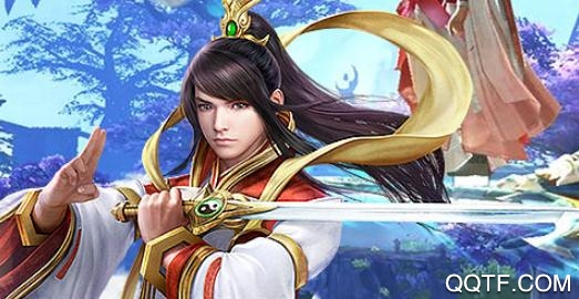 幻世仙征一元寶商城版