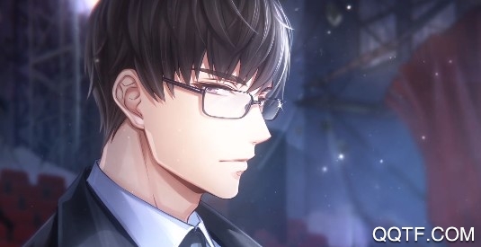 戀與制作人明日終局版