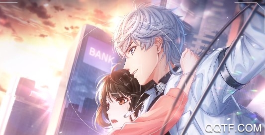 戀與制作人明日終局版