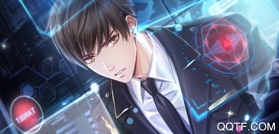 戀與制作人明日終局版