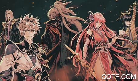 抖音影之刃3最新版