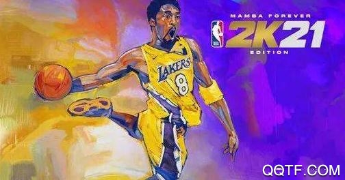 nba2k21手機版安卓版