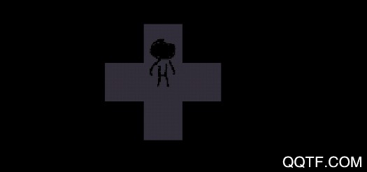 網(wǎng)抑云模擬器安卓版