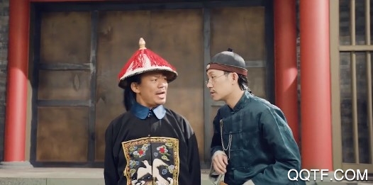 當(dāng)官模擬器領(lǐng)現(xiàn)金版