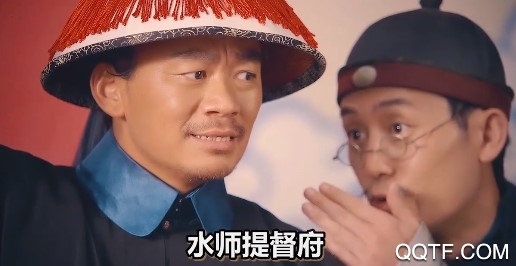 當(dāng)官模擬器領(lǐng)現(xiàn)金版