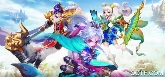 光之萌約定制版