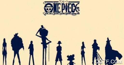 帝國光輝送GM無限充版