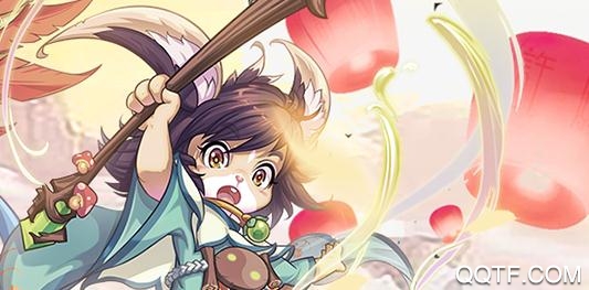 九天劍仙手游破解版