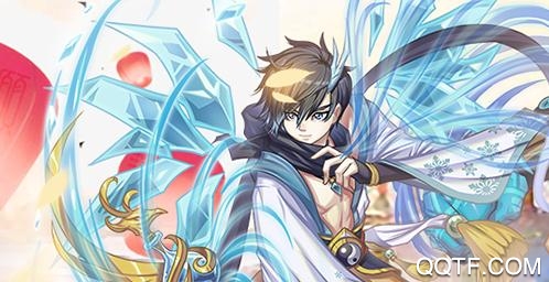 九天劍仙手游破解版