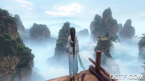 仙界幻世錄爽玩GM商城版