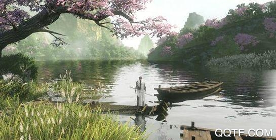 仙界幻世錄爽玩GM商城版