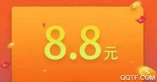 百萬(wàn)答題紅包版