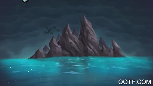 達爾文進化島無限鉆石版 達爾文進化島無限鉆石版