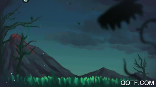 達爾文進化島無限鉆石版 達爾文進化島無限鉆石版