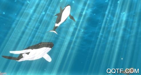 海底大獵殺手游最新版