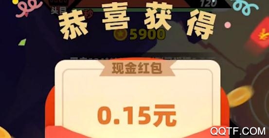 億萬(wàn)戰(zhàn)場(chǎng)破解版